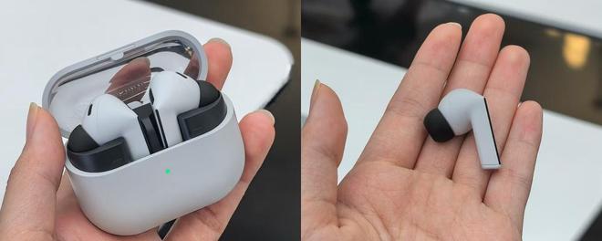 三星三大新品提前上手！全球最薄平板，耳机召唤AI解放双手