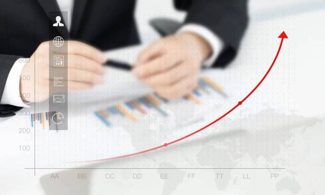 利润增长靠资本利得，招商蛇口扣非后净利润下滑超30%