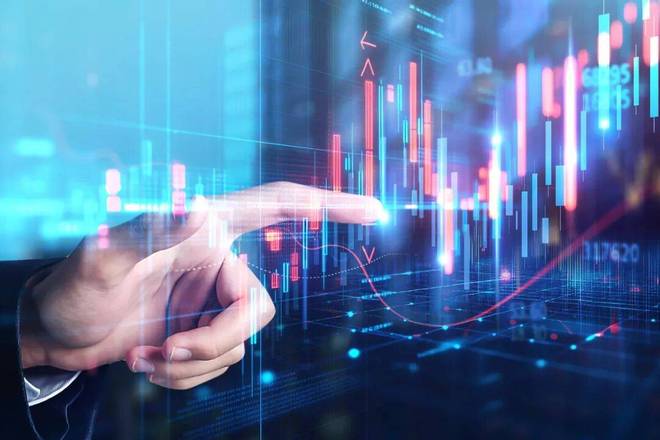 利润增长靠资本利得，招商蛇口扣非后净利润下滑超30%