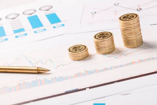 利润增长靠资本利得，招商蛇口扣非后净利润下滑超30%