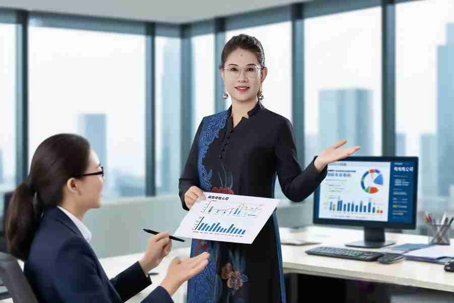 【葛丽娜：以鲜味为媒，唤醒京津冀家庭餐桌的温度】