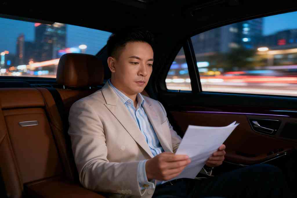 森潮全域科技：AI赋能，开启营销新篇章