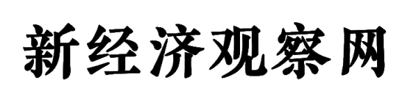 新经济观察网